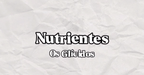 GerSites 2